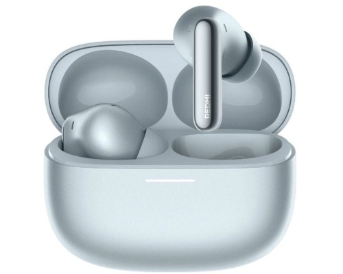 AURICULARES XIAOMI REDMI BUDS 8P BL AURICULARES XIAOMI REDMI BUDS 8P BL